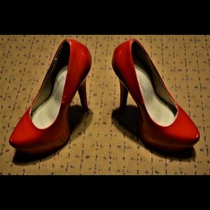 I’m selling a good quality shoe